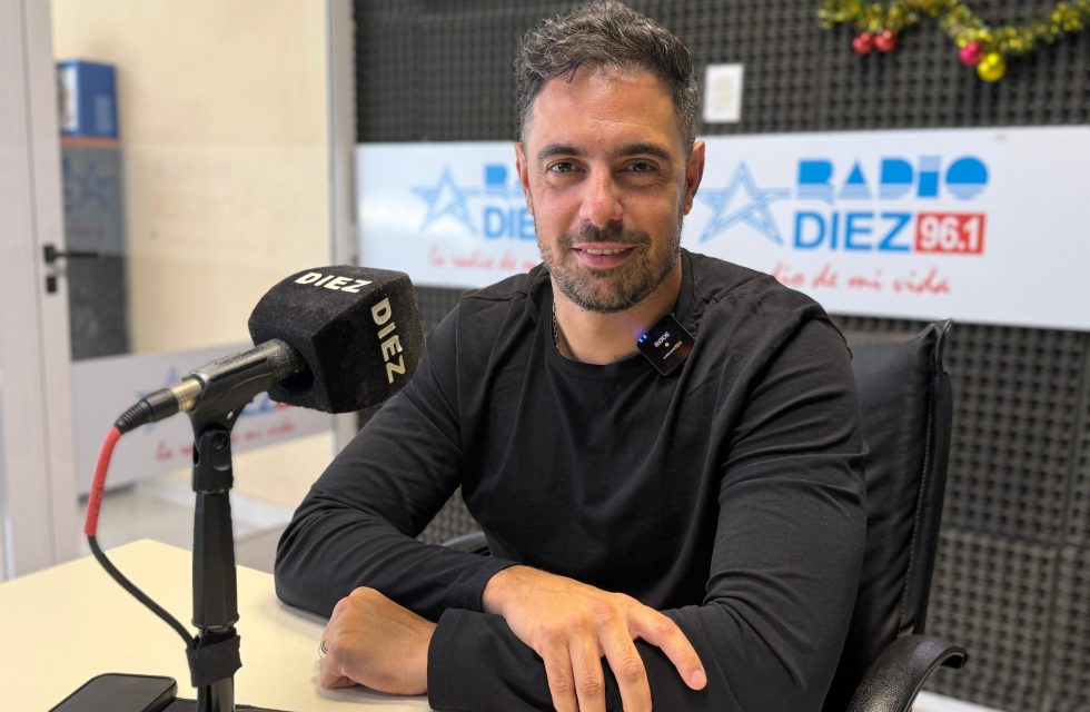 WhatsApp Image 2025-12-16 at 13.53.11