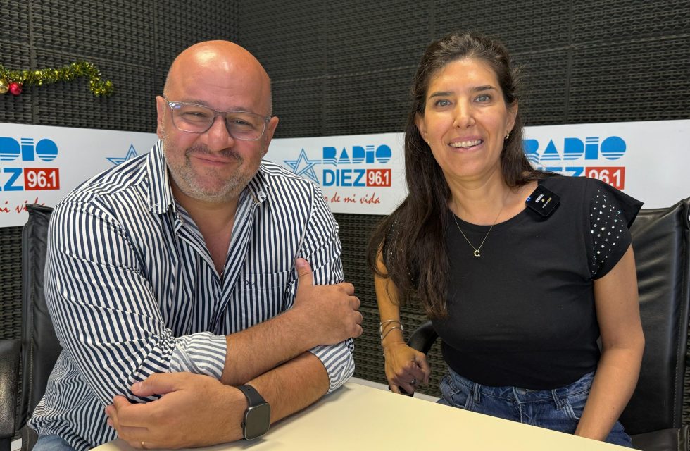 WhatsApp Image 2025-12-16 at 13.55.23