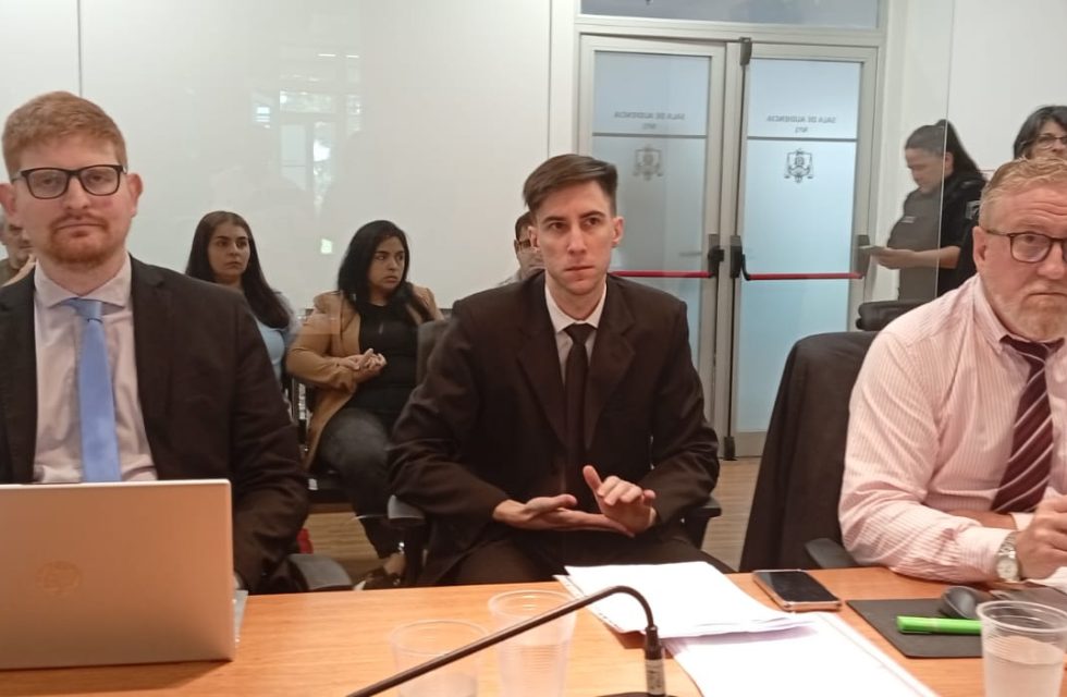 WhatsApp Image 2025-12-17 at 09.02.29