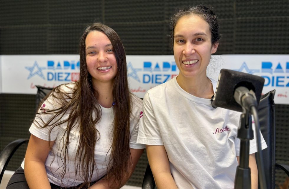 WhatsApp Image 2025-12-17 at 10.38.11 (1)