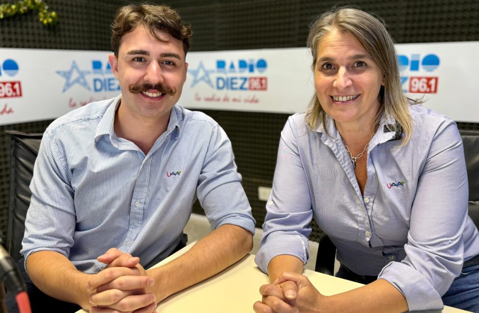 WhatsApp Image 2025-12-17 at 10.38.11