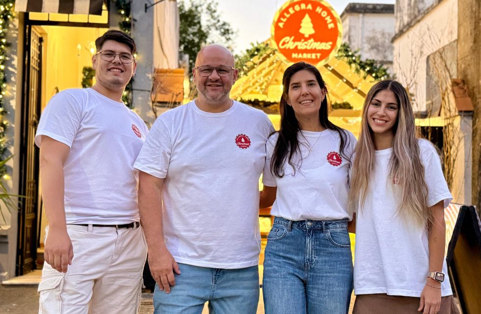 WhatsApp Image 2025-12-17 at 10.41.18