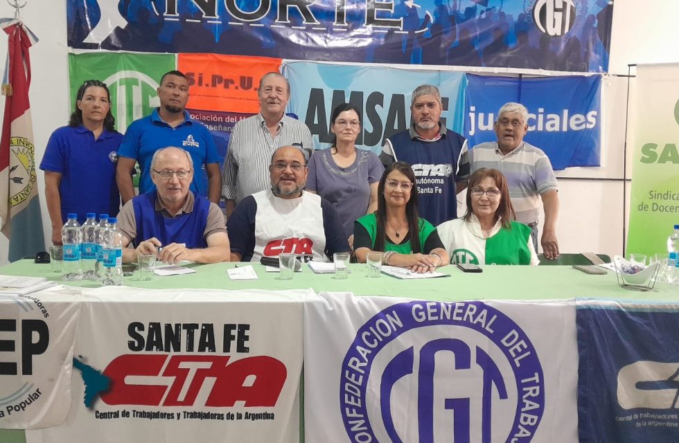 WhatsApp Image 2025-12-18 at 09.13.59