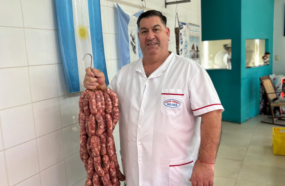 WhatsApp Image 2025-12-18 at 19.02.16