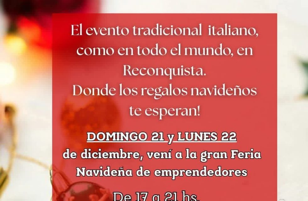 WhatsApp Image 2025-12-18 at 22.59.58