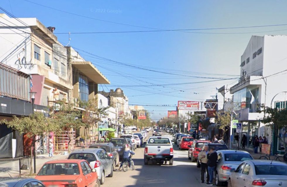 WhatsApp-Image-2025-12-19-at-12.46.24