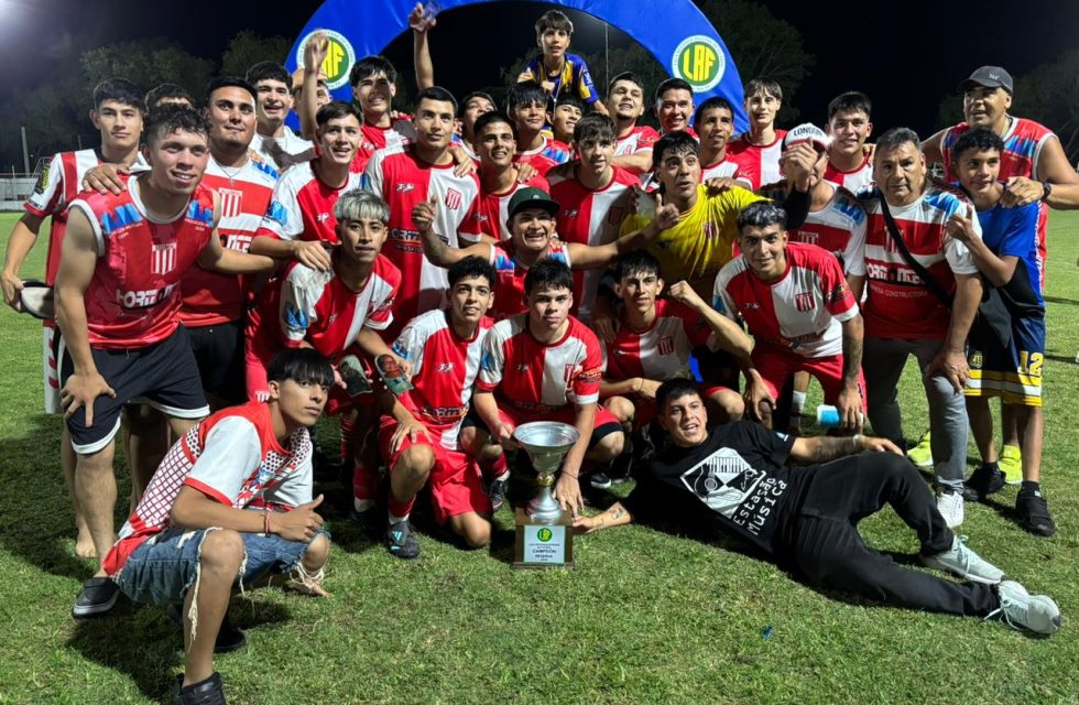 WhatsApp Image 2025-12-20 at 00.48.23