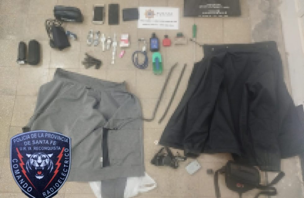 WhatsApp Image 2025-12-20 at 11.44.54