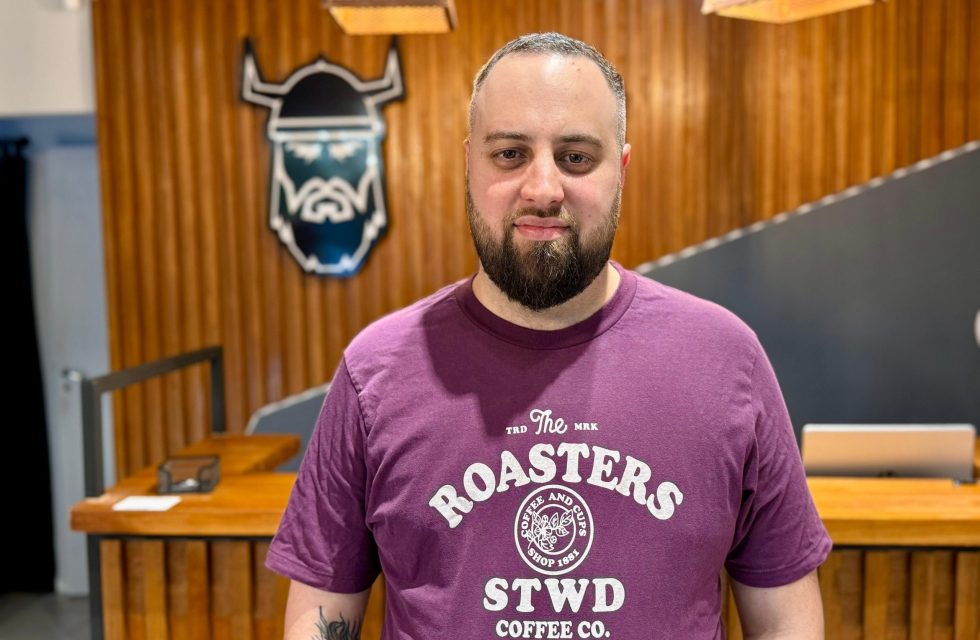 WhatsApp Image 2025-12-20 at 12.34.50