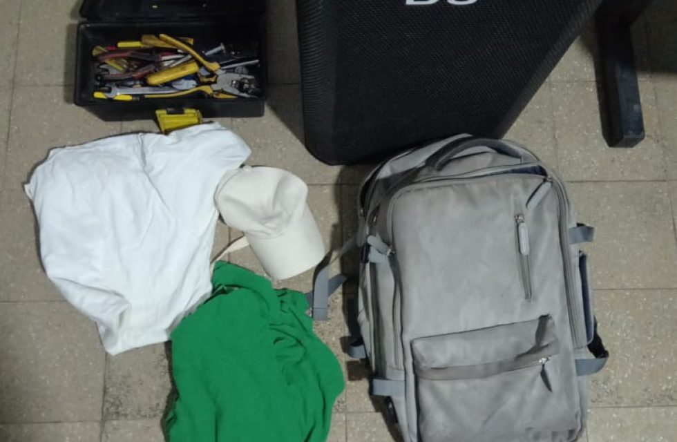 WhatsApp Image 2025-12-21 at 11.28.58 (1)