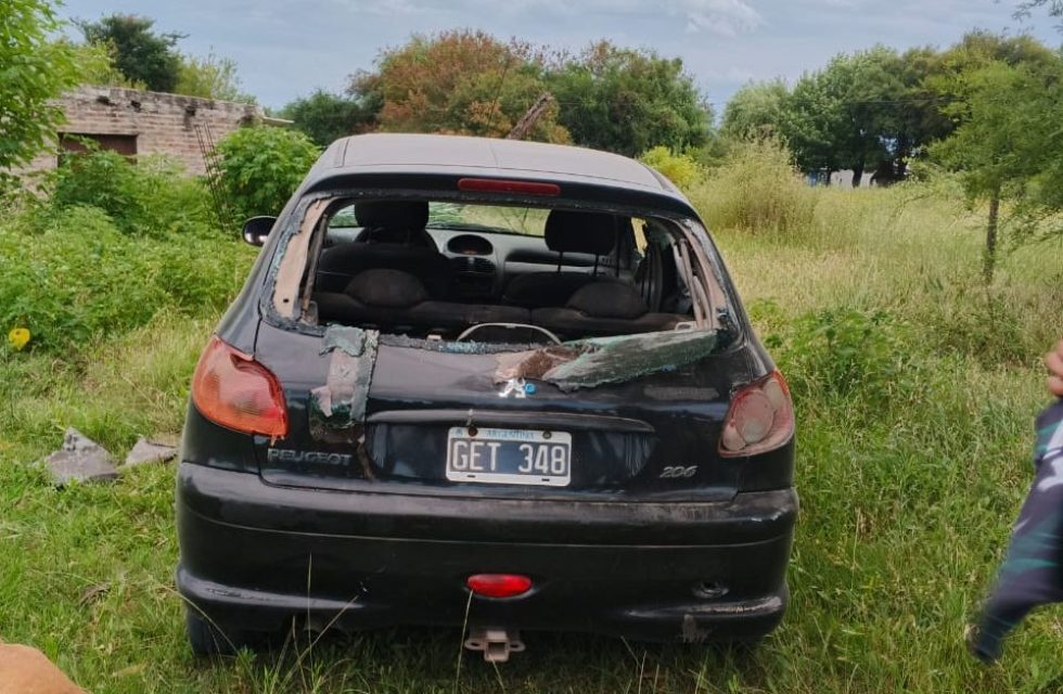 WhatsApp Image 2025-12-21 at 11.28.59