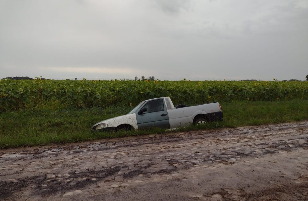 WhatsApp Image 2025-12-21 at 11.29.02 (1)