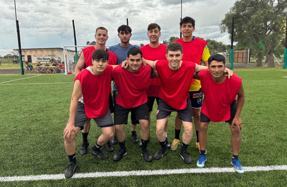 WhatsApp Image 2025-12-21 at 14.50.18