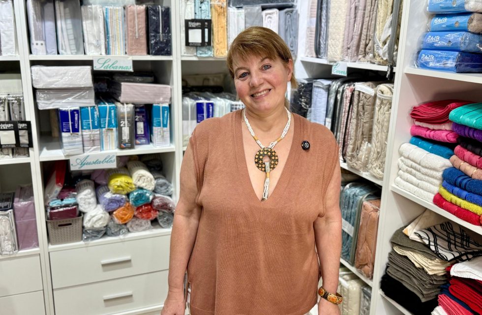 WhatsApp Image 2025-12-22 at 11.29.22