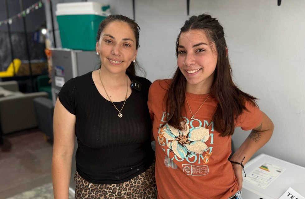 WhatsApp Image 2025-12-22 at 16.44.42