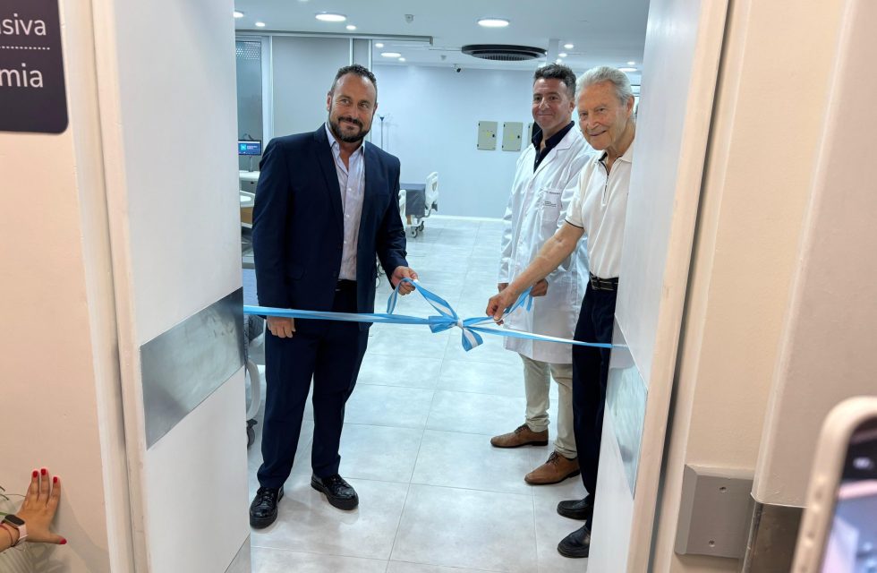 WhatsApp Image 2025-12-22 at 19.36.55