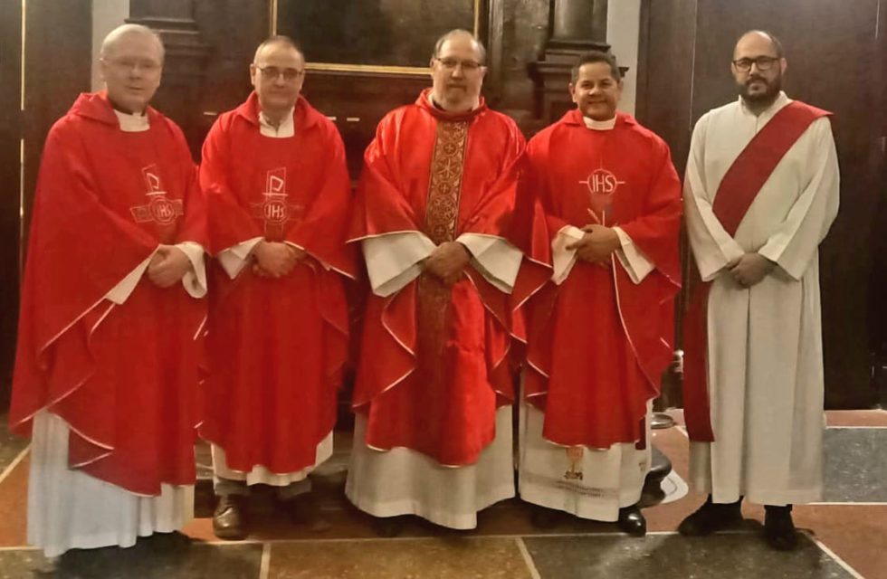 WhatsApp Image 2025-12-24 at 07.44.01