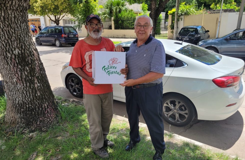 WhatsApp Image 2025-12-24 at 11.21.26