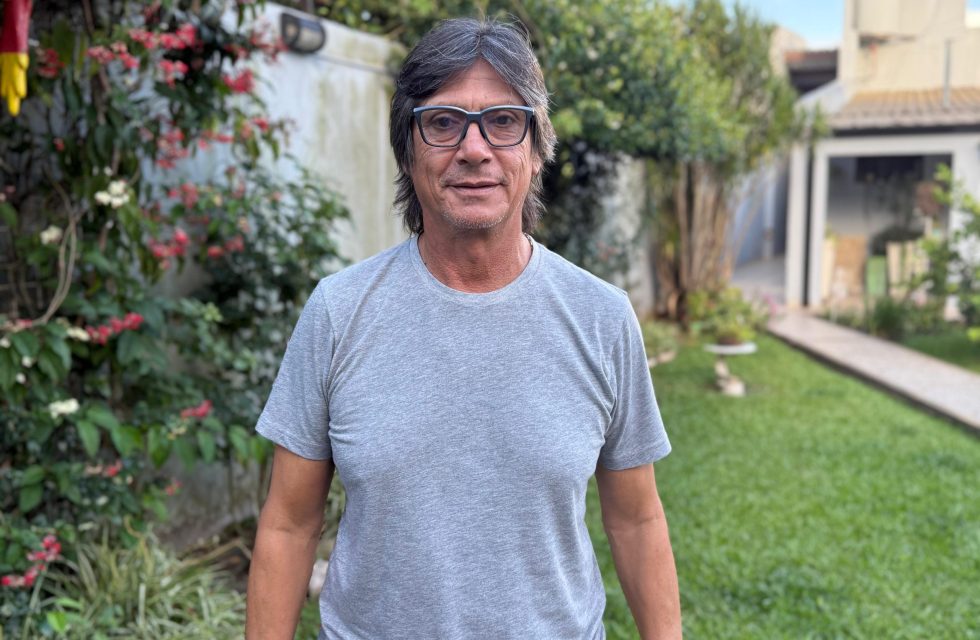 WhatsApp Image 2025-12-24 at 12.42.48