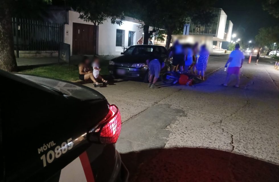 WhatsApp Image 2025-12-25 at 02.00.00