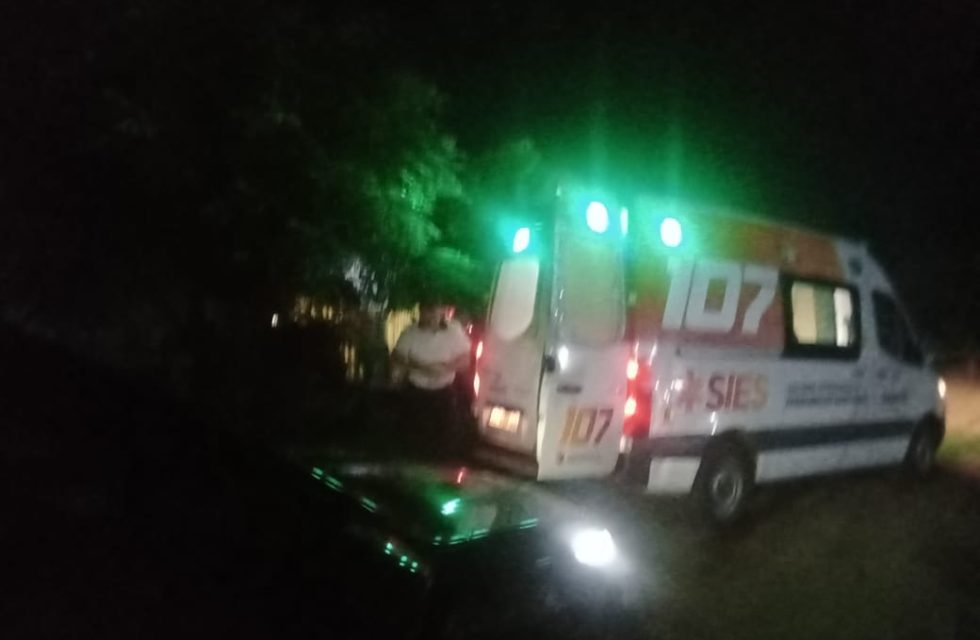 WhatsApp Image 2025-12-25 at 02.00.37