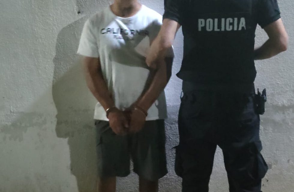 WhatsApp Image 2025-12-25 at 07.20.27