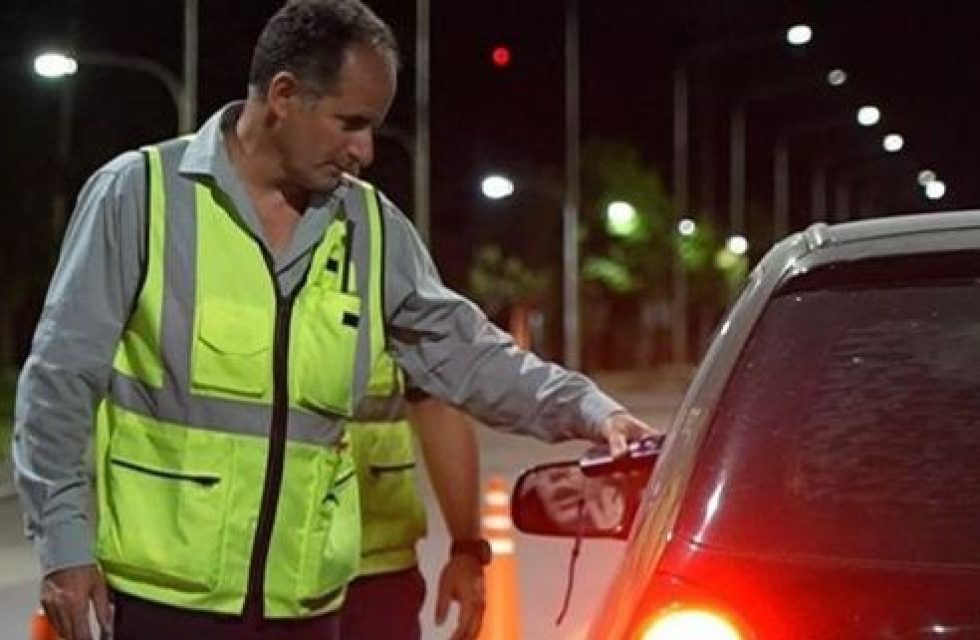 WhatsApp Image 2025-12-25 at 13.36.41