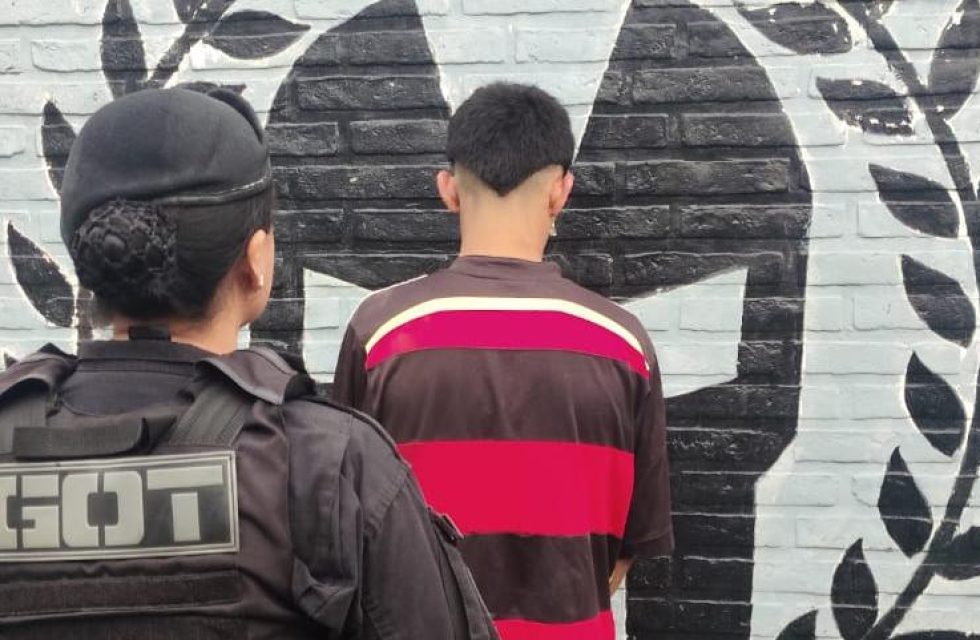 WhatsApp Image 2025-12-25 at 14.11.44