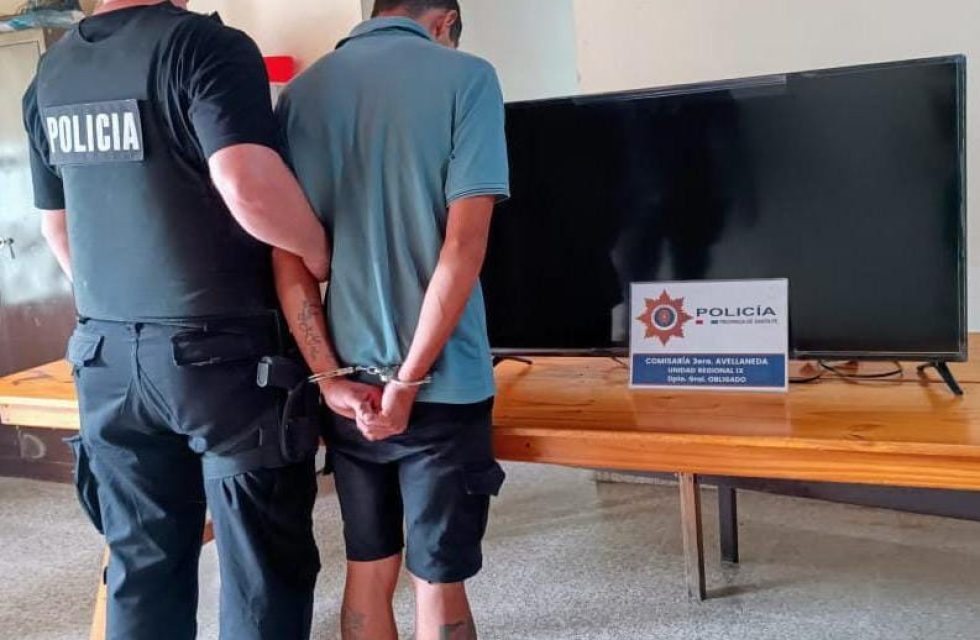 WhatsApp Image 2025-12-25 at 21.06.56