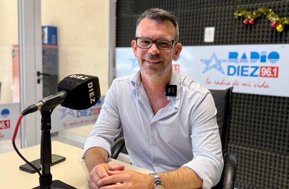 WhatsApp Image 2025-12-26 at 09.45.24