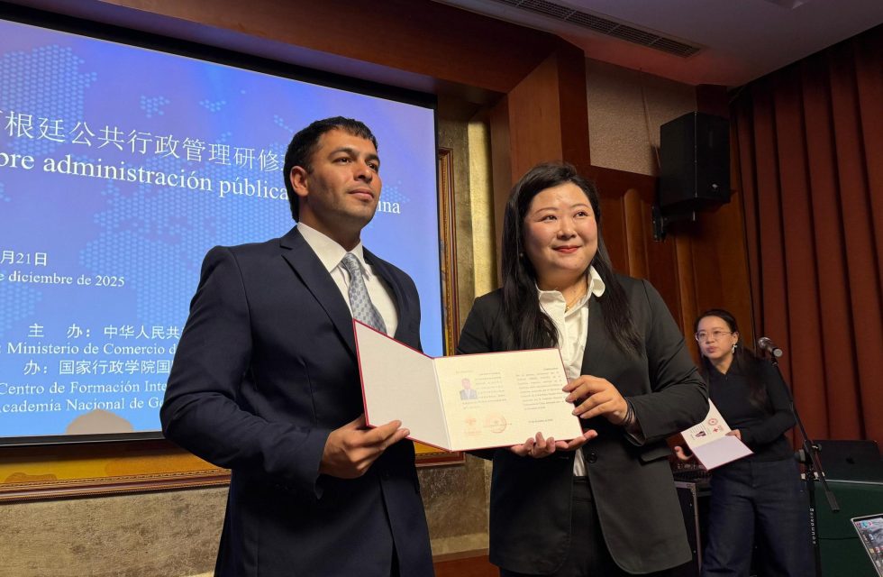 WhatsApp Image 2025-12-26 at 12.53.14