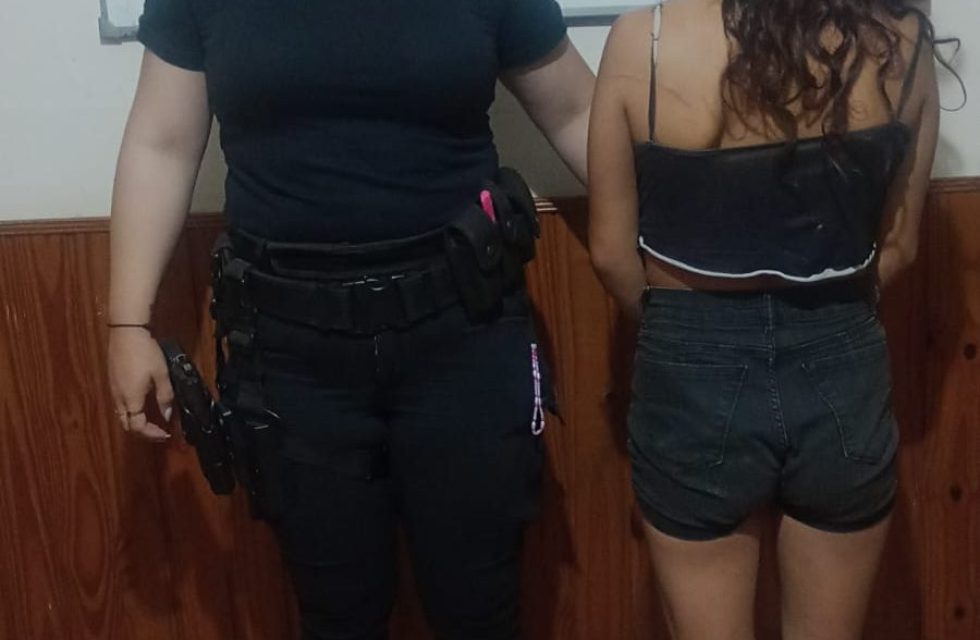 WhatsApp Image 2025-12-27 at 11.29.01 (1)