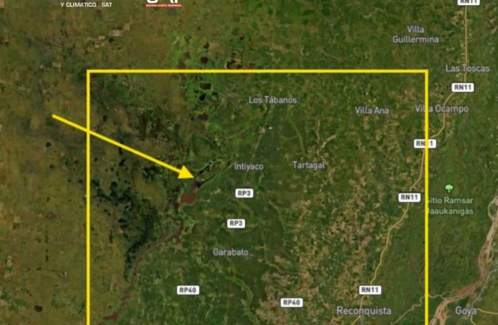 WhatsApp Image 2025-12-27 at 12.35.44