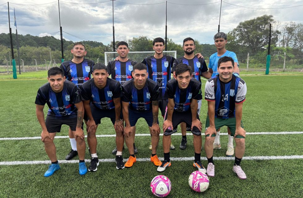 WhatsApp Image 2025-12-27 at 18.50.53