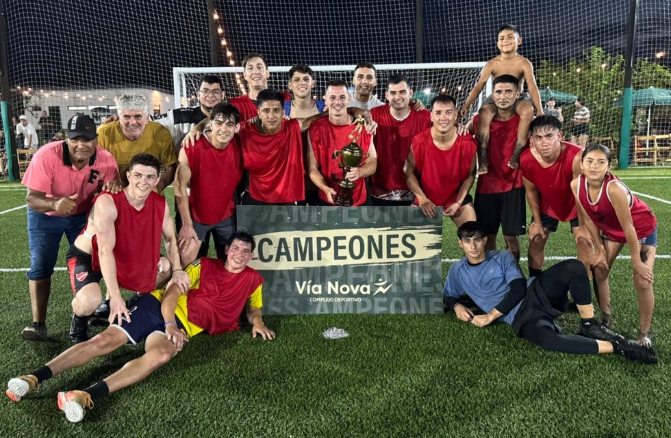 WhatsApp Image 2025-12-27 at 21.05.11