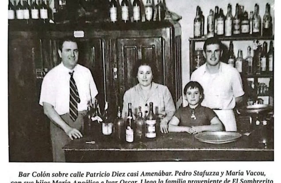 WhatsApp Image 2025-12-27 at 22.26.21