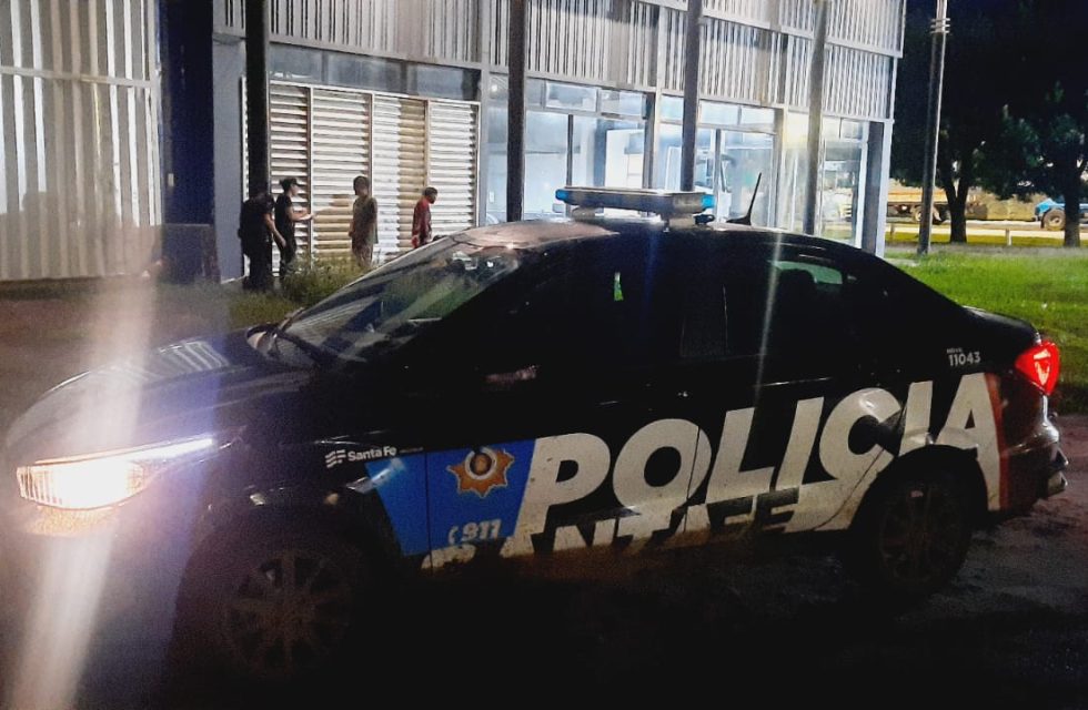 WhatsApp Image 2025-12-28 at 12.19.54