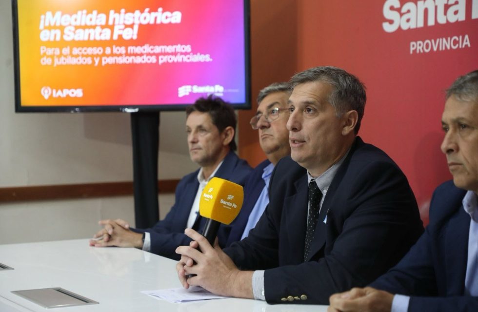 WhatsApp Image 2025-12-28 at 12.21.10