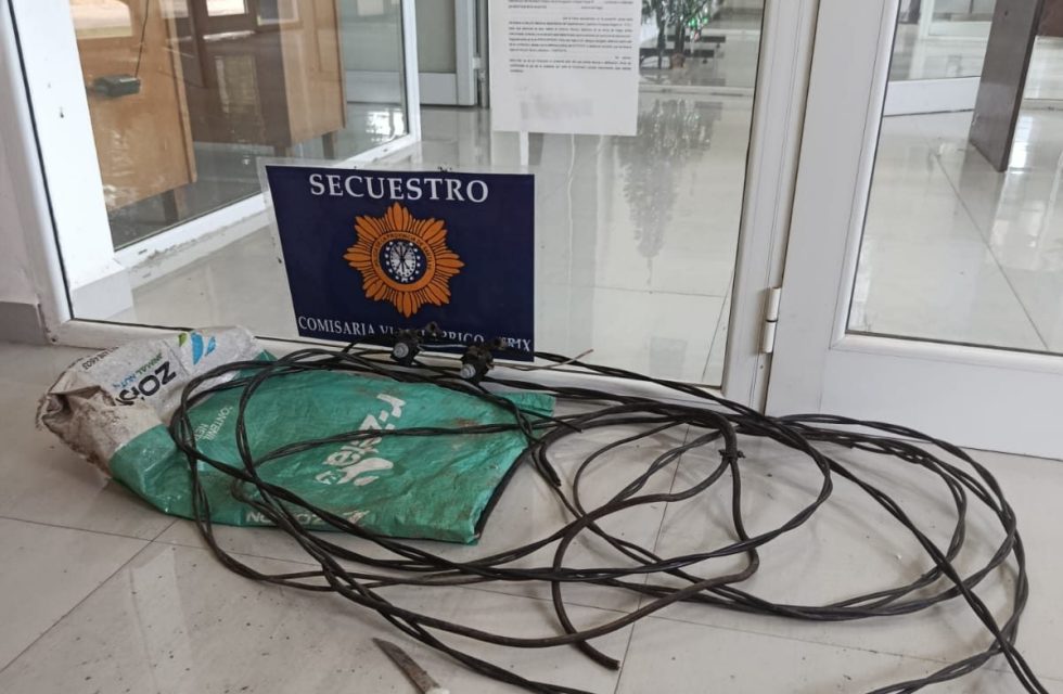 WhatsApp Image 2025-12-28 at 17.27.37