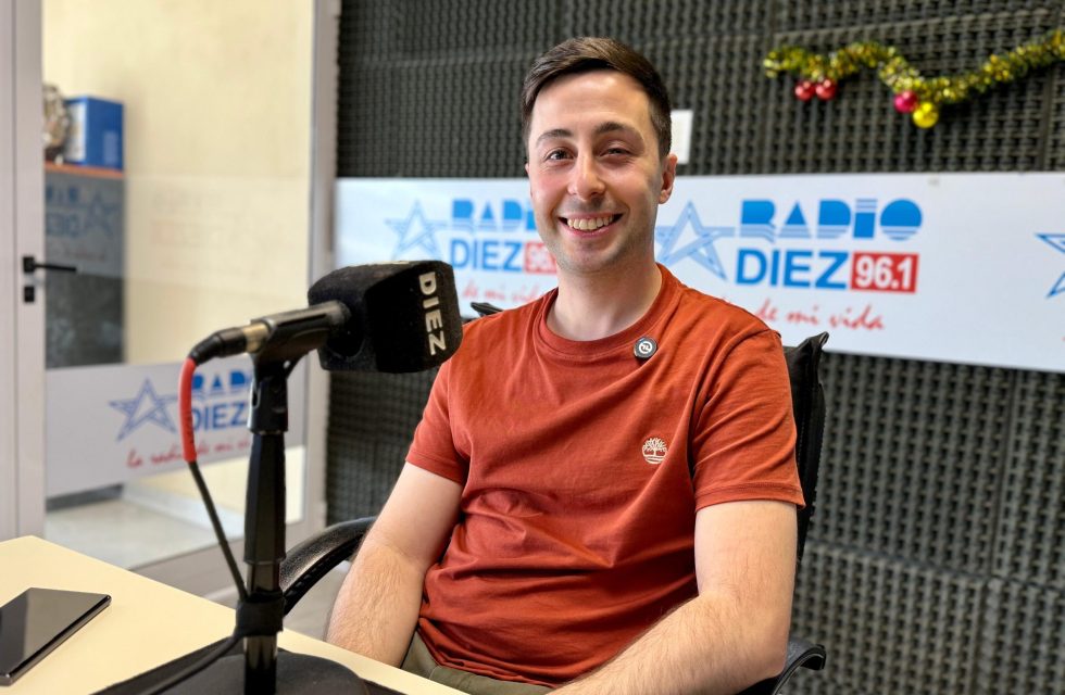 WhatsApp Image 2025-12-29 at 13.06.39 (1)