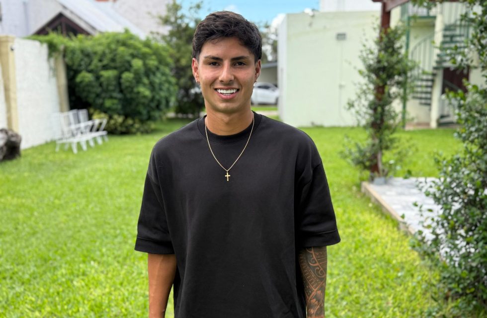 WhatsApp Image 2025-12-31 at 17.48.09