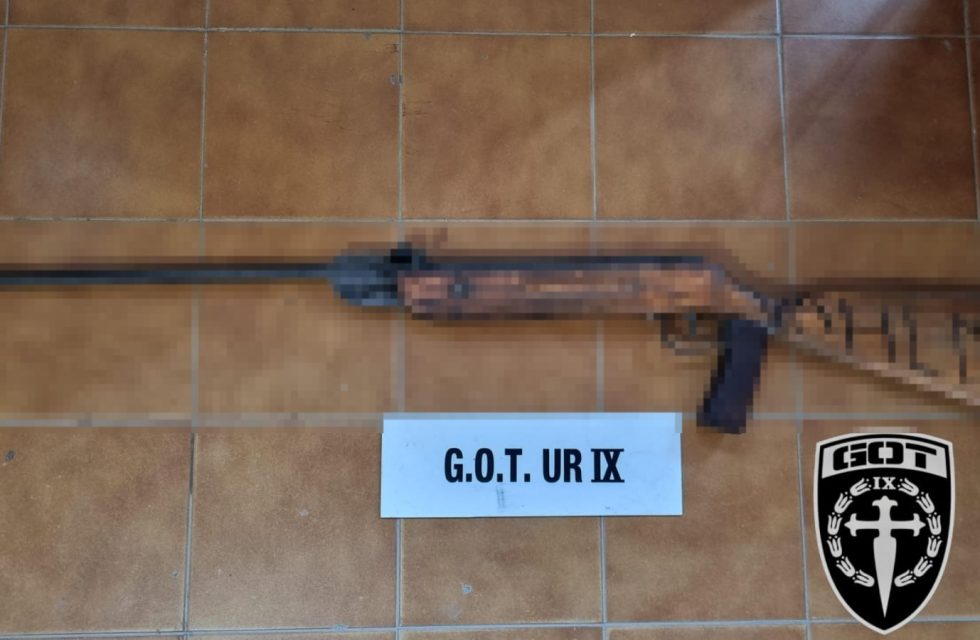 WhatsApp Image 2026-01-01 at 21.54.37