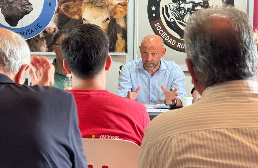 WhatsApp Image 2026-01-02 at 09.32.08