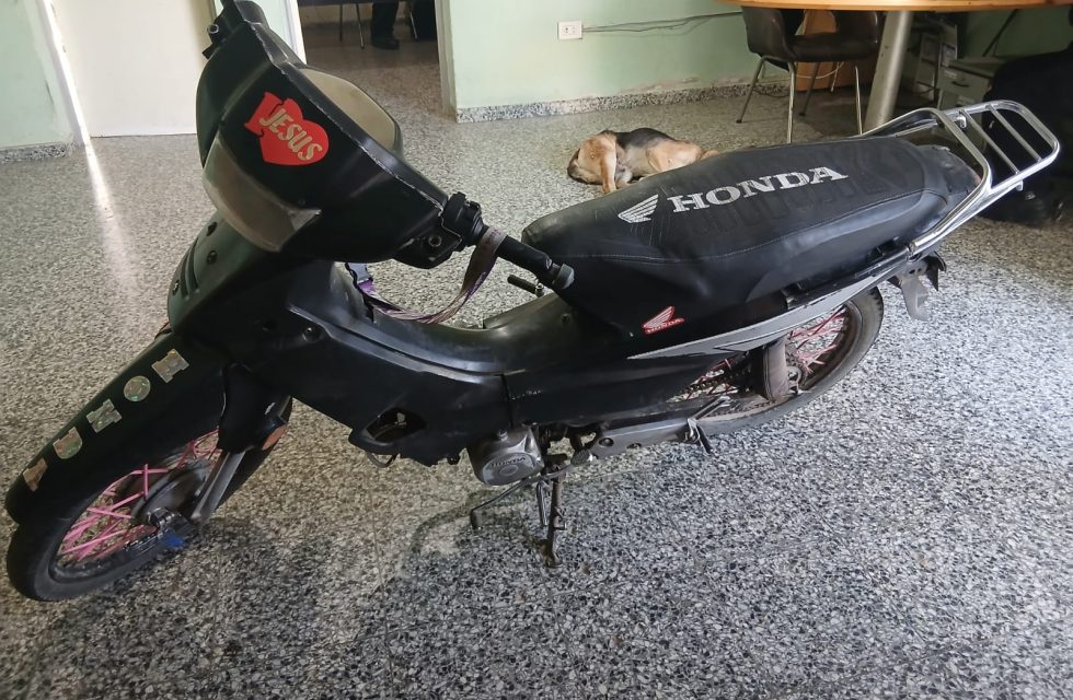 WhatsApp Image 2026-01-02 at 21.14.20