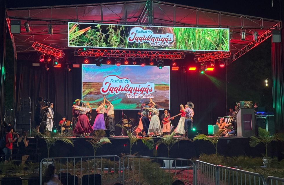 WhatsApp Image 2026-01-02 at 21.15.30 (2)