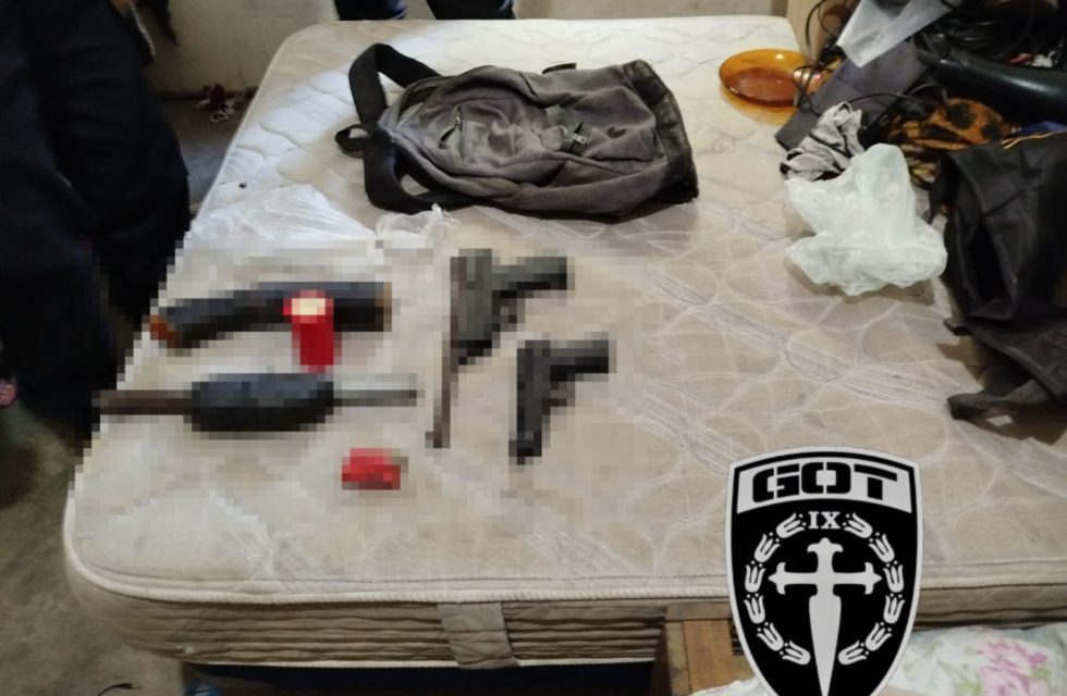 WhatsApp Image 2026-01-02 at 21.33.54