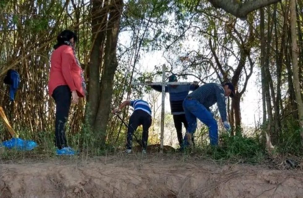 WhatsApp Image 2026-01-02 at 21.38.11