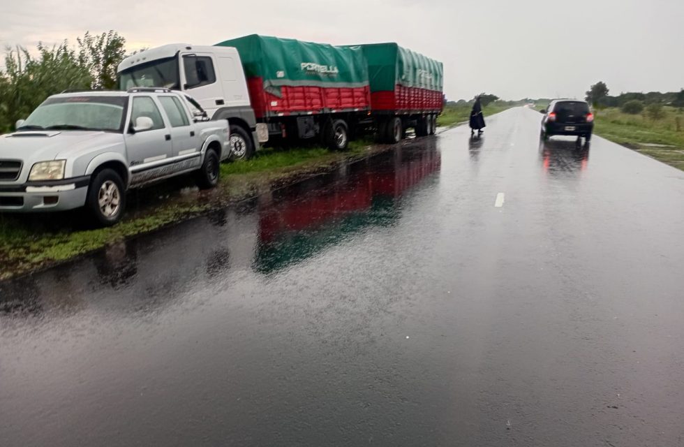 WhatsApp Image 2026-01-03 at 13.11.32