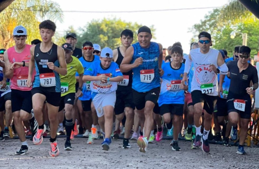 WhatsApp Image 2026-01-03 at 19.01.45