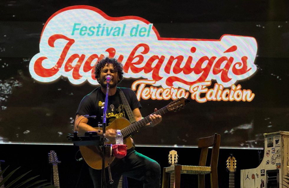 WhatsApp Image 2026-01-04 at 00.30.33 (1)